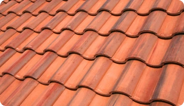 - Top Tejados Ciudad Real