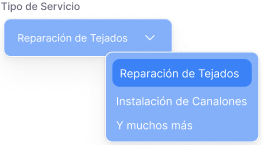 Frame 2147223992 - Top Tejados Ciudad Real