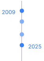 Frame 2147224001 - Top Tejados Ciudad Real