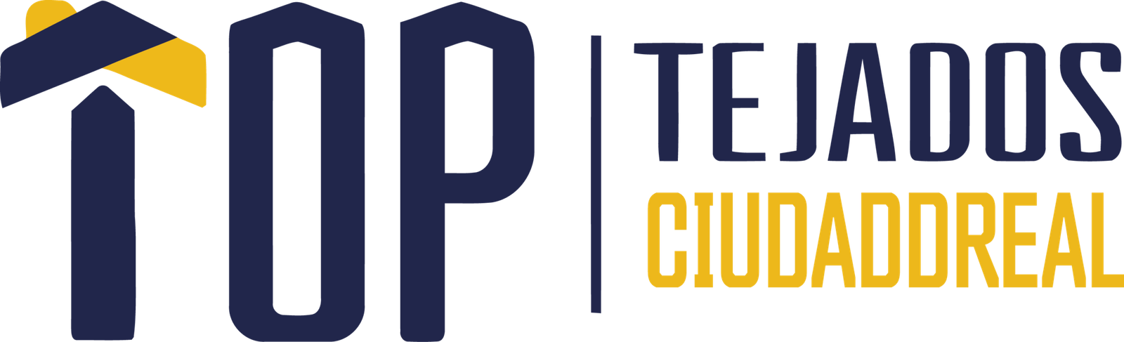 Top Tejados Top Tejados Ciudad Real